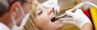 Cosmetic Dentist Preston  image 1